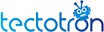 Tectotron Coupons